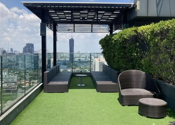 Private 2 Bath&bed•freeshuttlebts•empheremalls شقة *