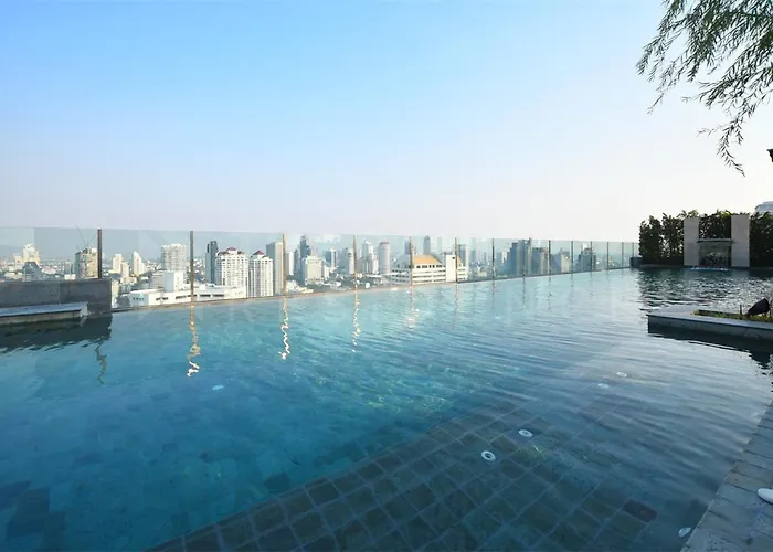 Private 2 Bath&bed•freeshuttlebts•empheremalls شقة *