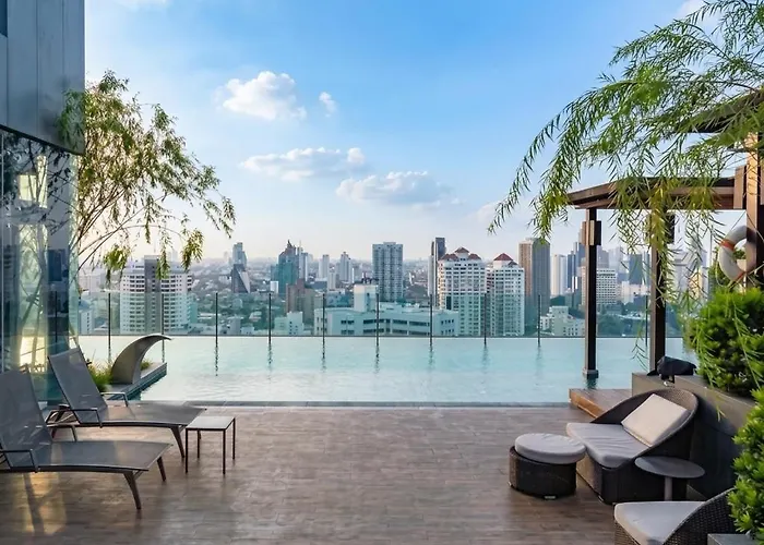 شقة Private 2 Bath&bed•freeshuttlebts•empheremalls