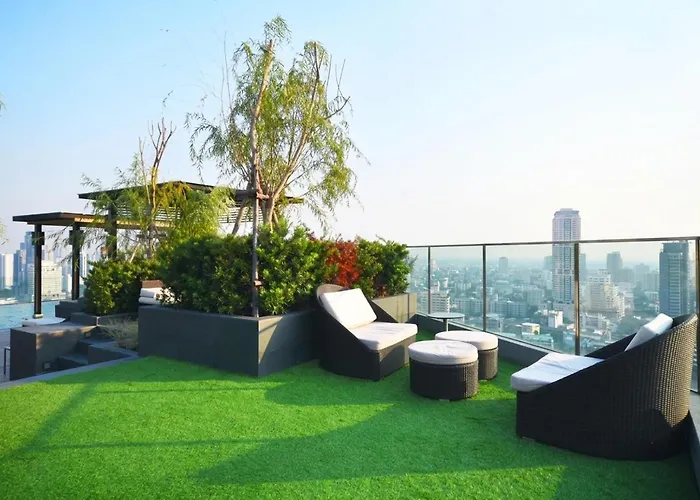 Private 2 Bath&bed•freeshuttlebts•empheremalls