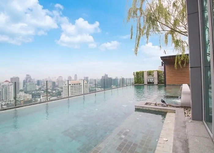 شقة Private 2 Bath&bed•freeshuttlebts•empheremalls