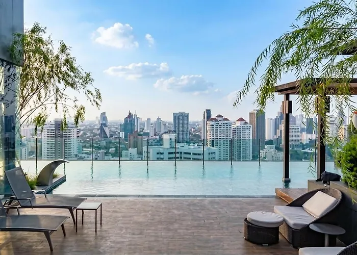Private 2 Bath&bed•freeshuttlebts•empheremalls